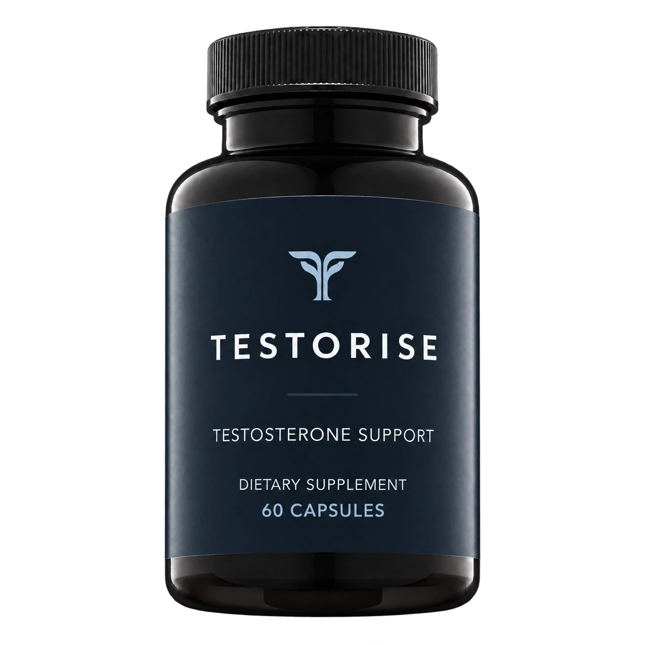 Testorise testosterone support