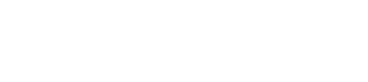 Mens Health