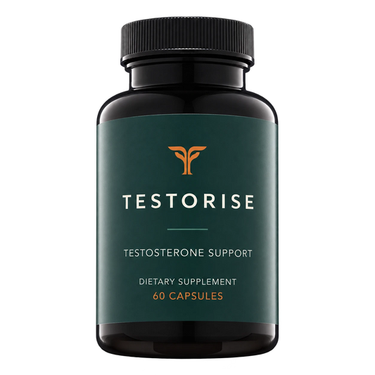 Testorise