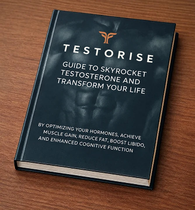 Diet Guide