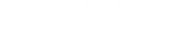 Healthline