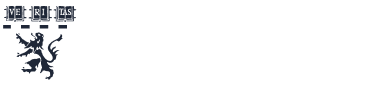 Harvard