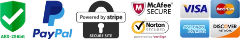 Payments